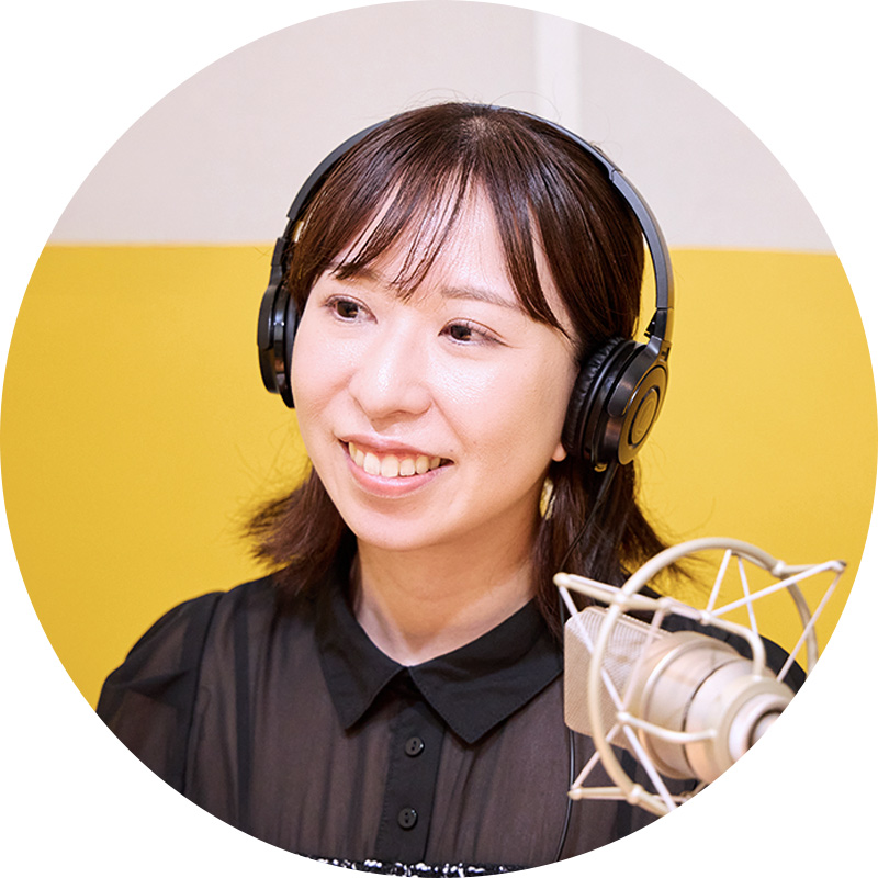 MC：名倉　涼